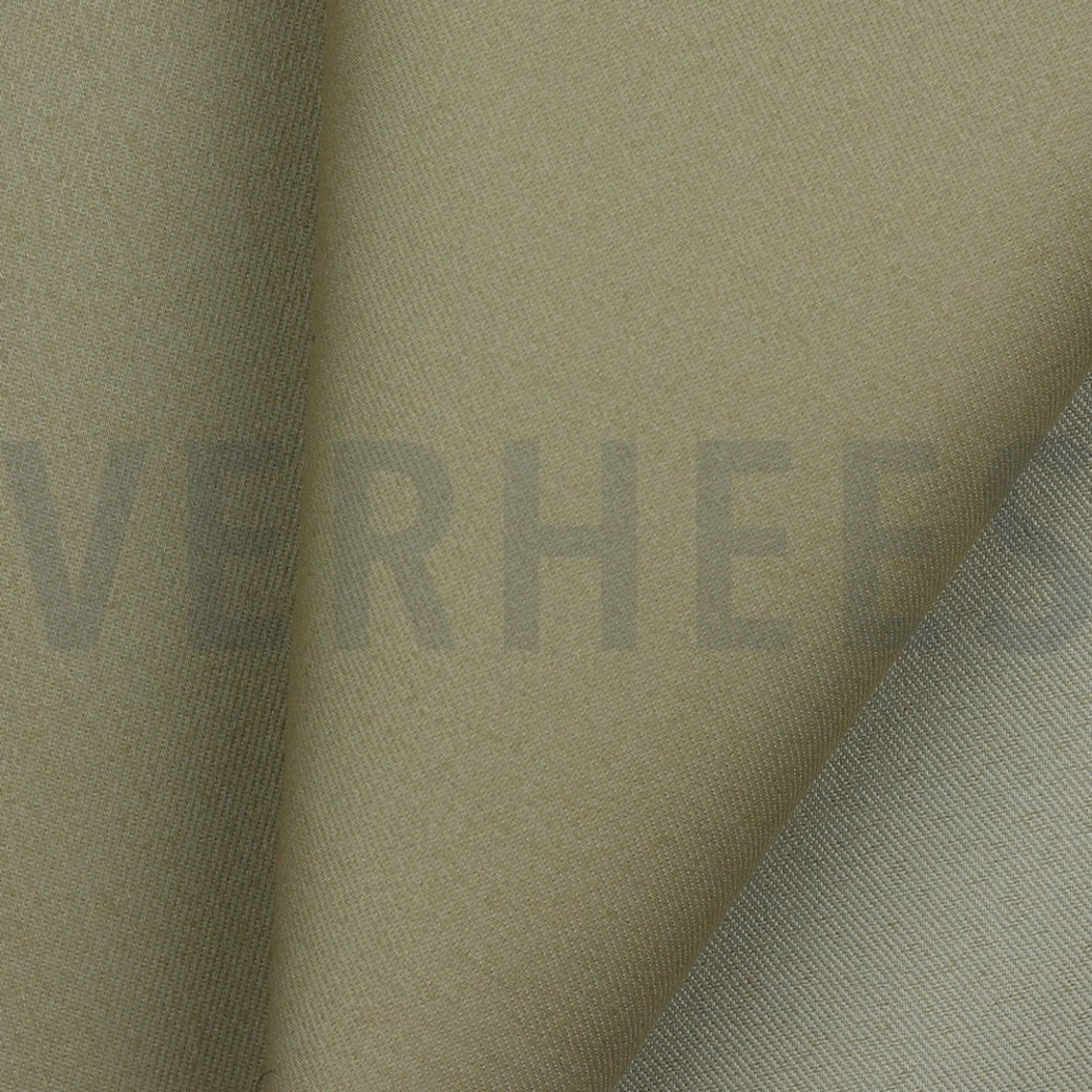 DENIM BEIGE #3