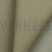 DENIM BEIGE (thumbnail) #3