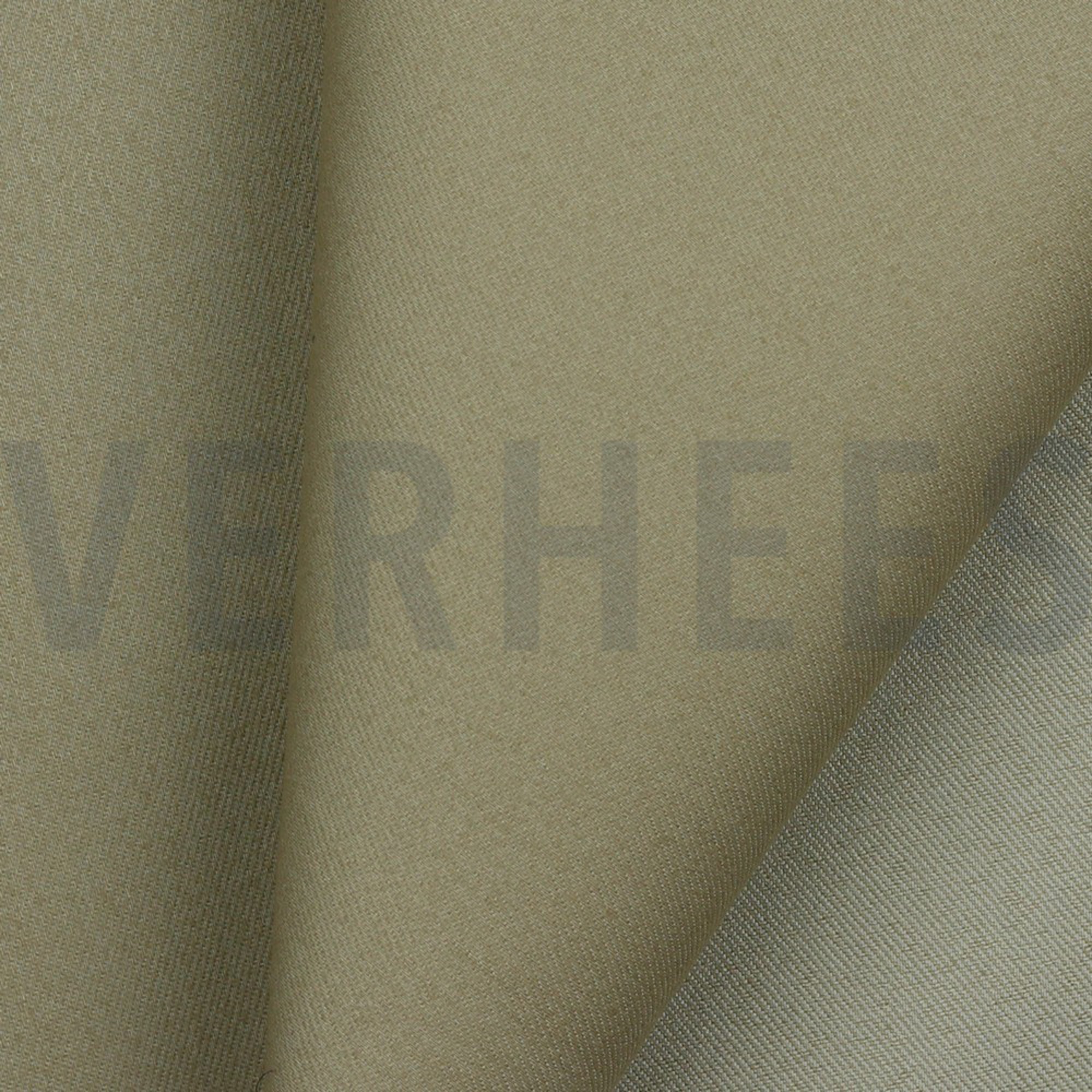 DENIM BEIGE (high resolution) #3