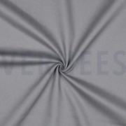DENIM ROCK GREY (thumbnail) #3