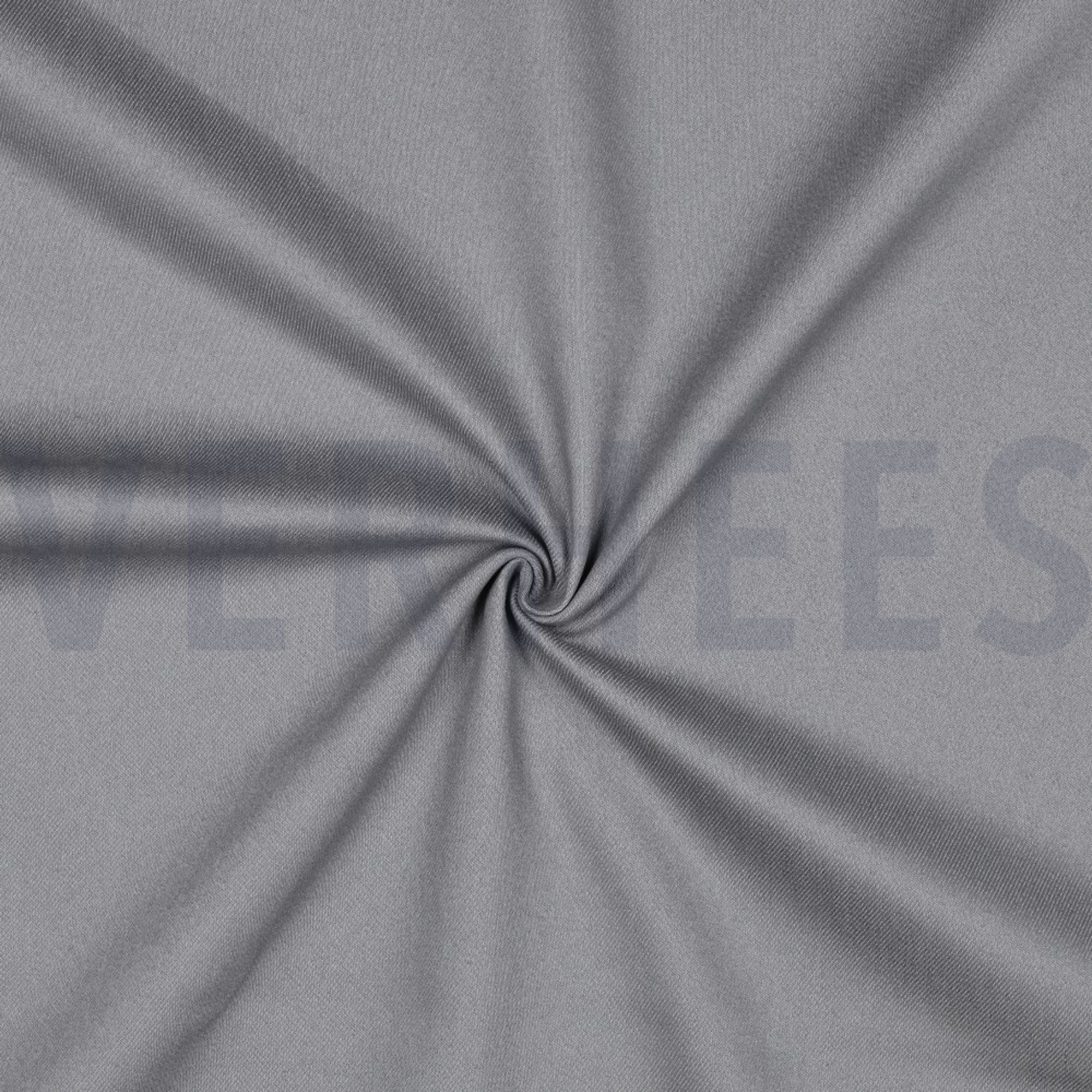 DENIM ROCK GREY (high resolution) #3