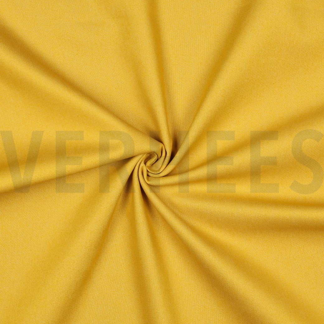 DENIM OCHRE #3