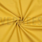 DENIM OCHRE (thumbnail) #3