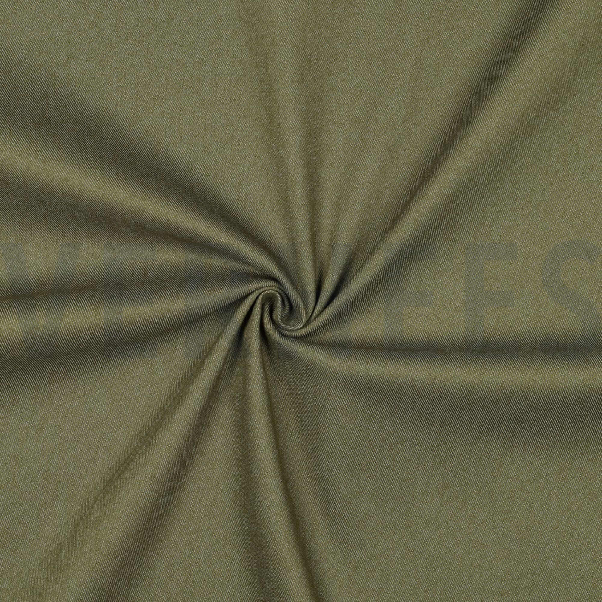 DENIM MOSS GREEN (high resolution) #3