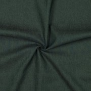 DENIM DARK GREEN (thumbnail) #3