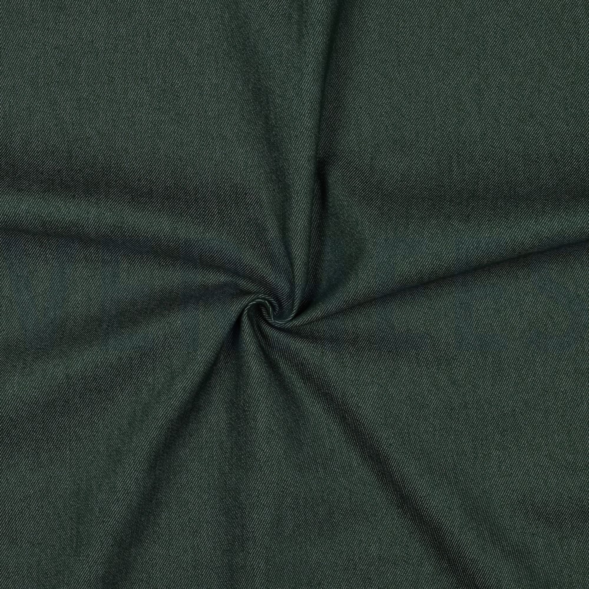 DENIM DARK GREEN (high resolution) #3