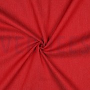 DENIM RED (thumbnail) #3