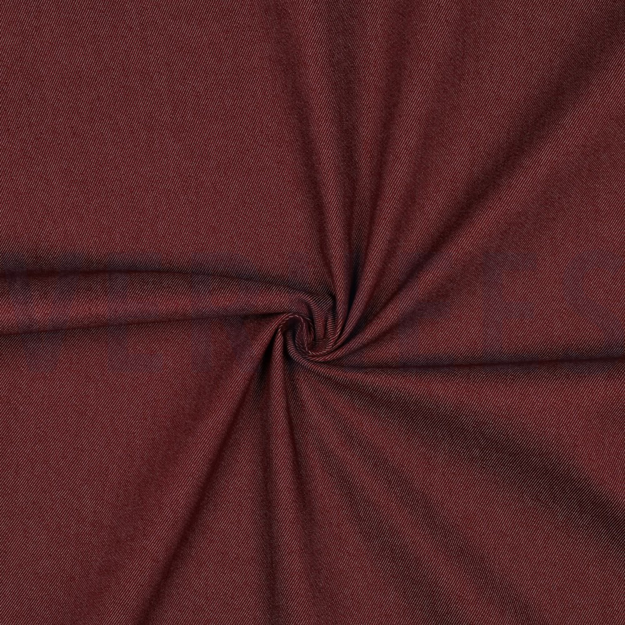 DENIM BORDEAUX (high resolution) #3