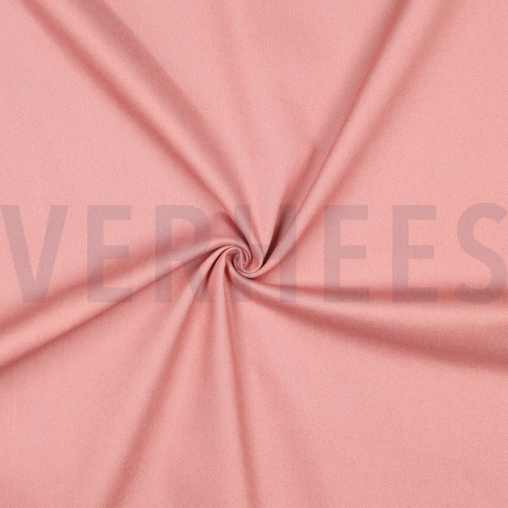 DENIM OLD ROSE #3