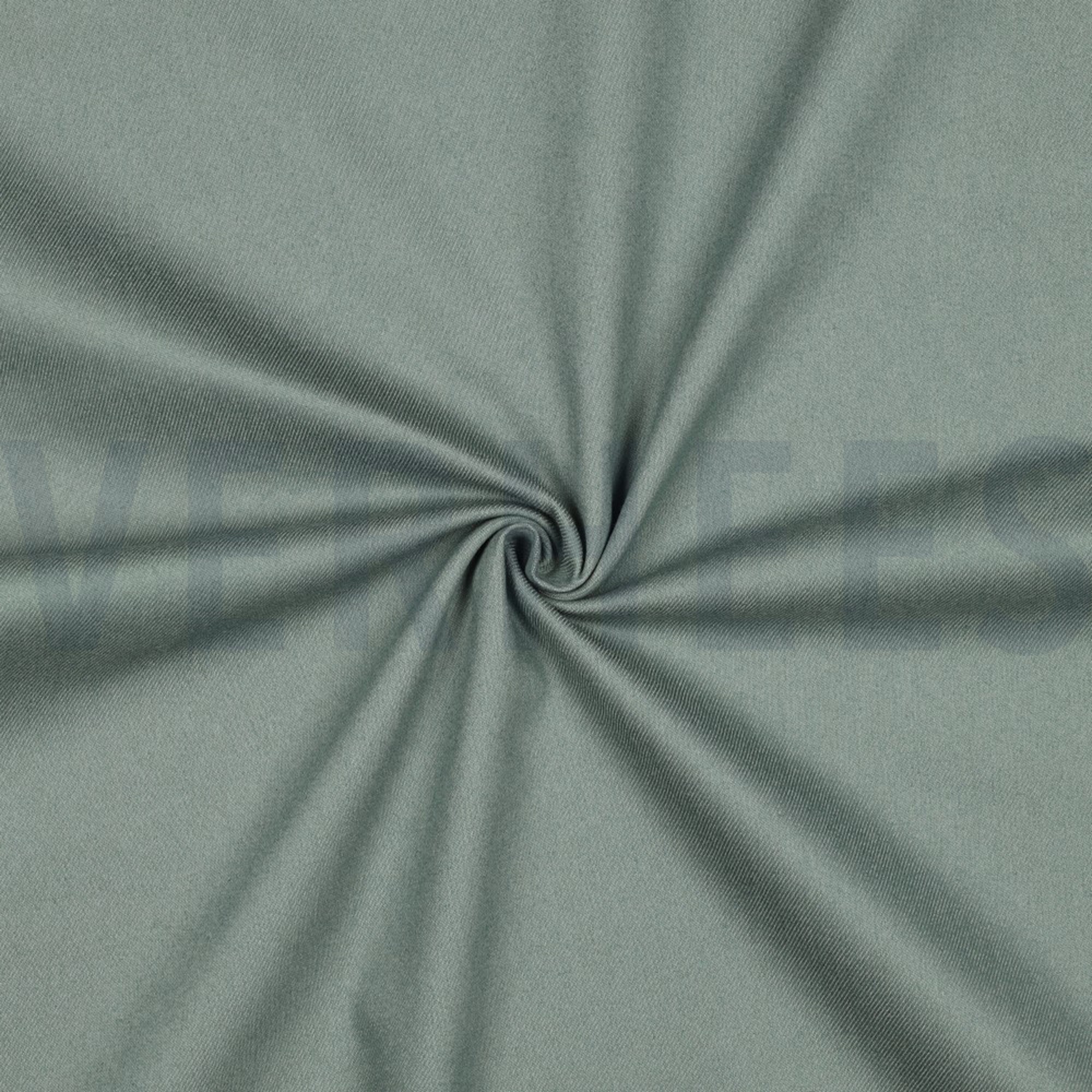 DENIM MINT (high resolution) #3