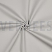 DENIM LIGHT GREY (thumbnail) #3