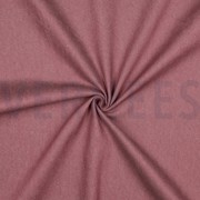 DENIM MAUVE (thumbnail) #3
