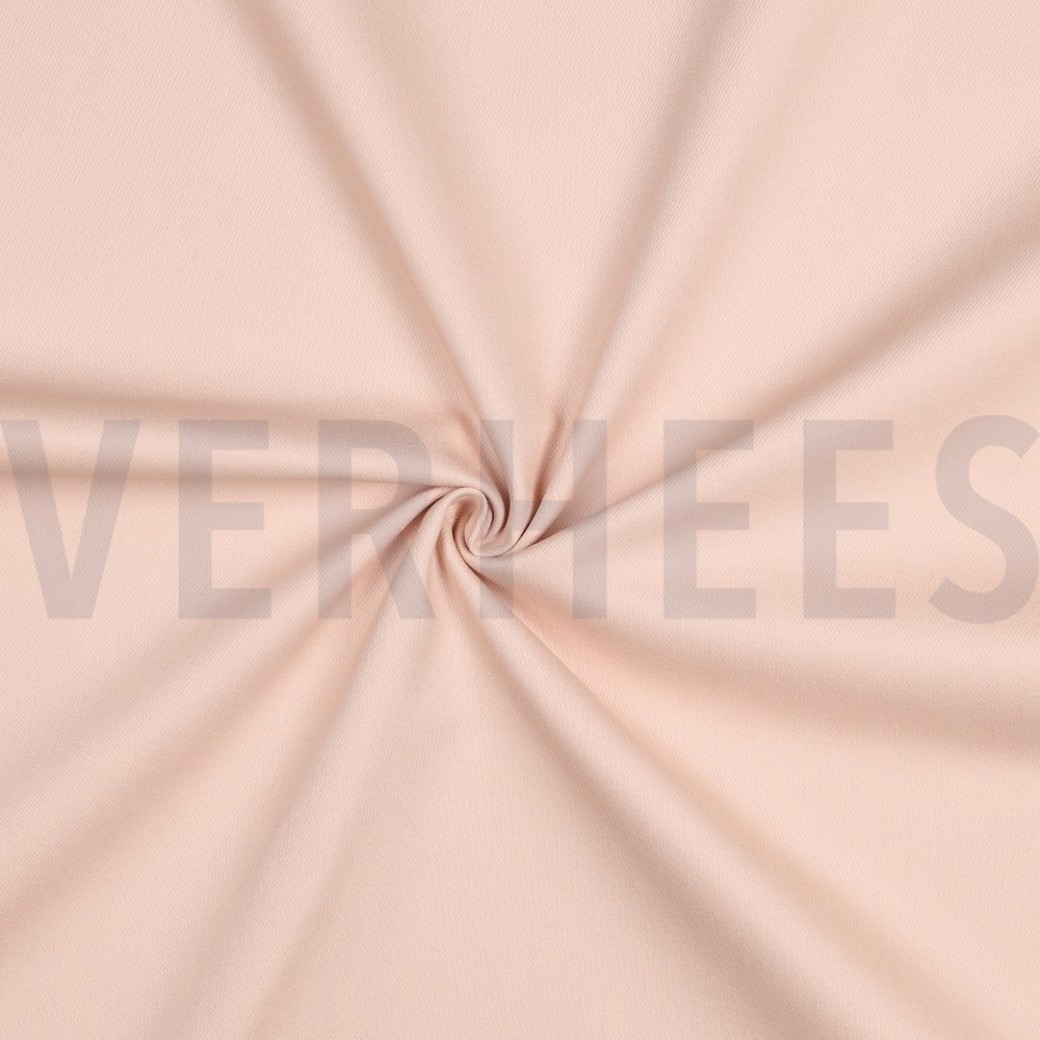 DENIM LIGHT ROSE #3