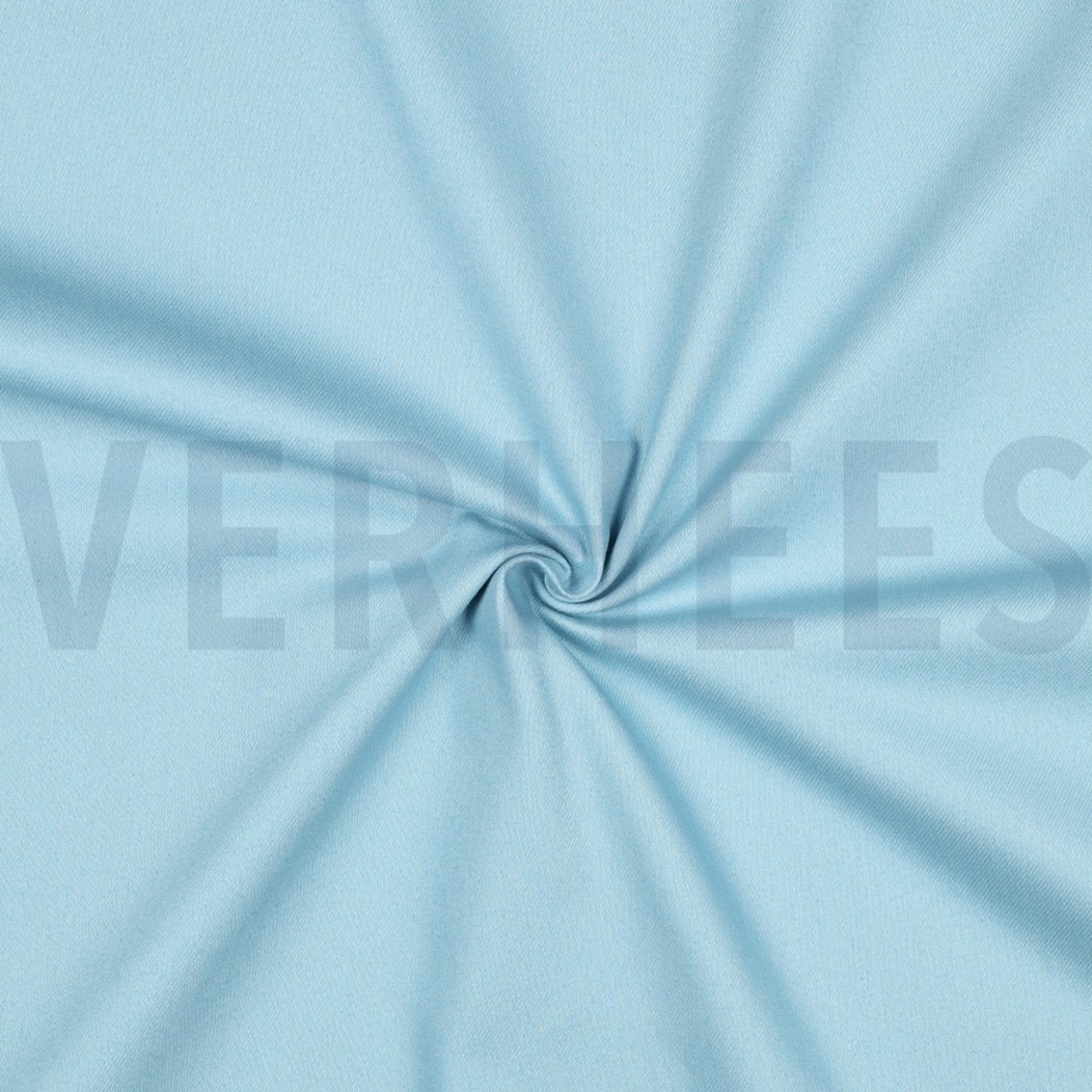 DENIM LIGHT BLUE #3