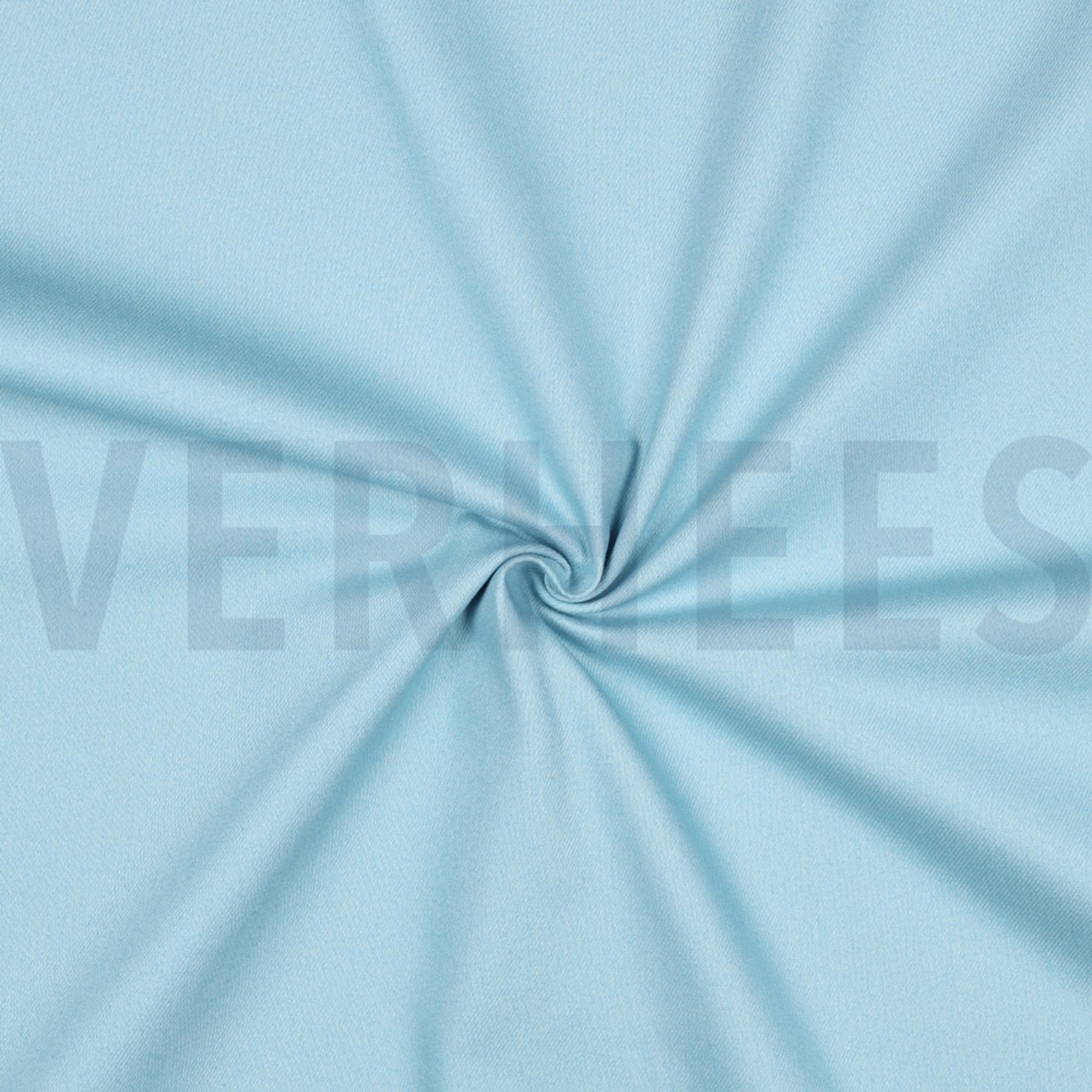 DENIM LIGHT BLUE (high resolution) #3