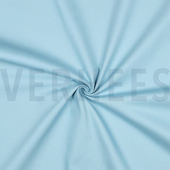 DENIM LIGHT BLUE #7