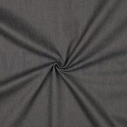 DENIM DARK GREY (thumbnail) #3