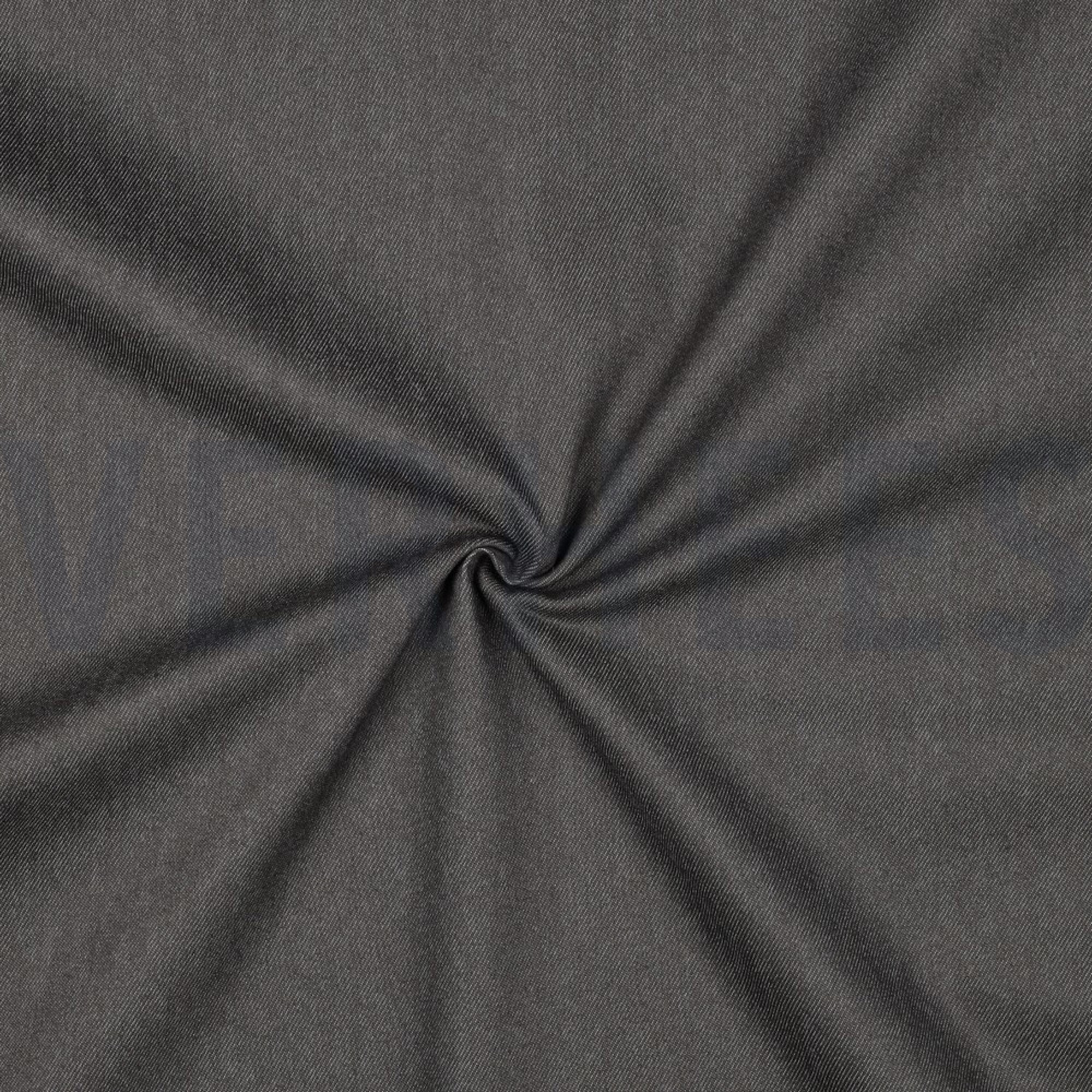 DENIM DARK GREY (high resolution) #3