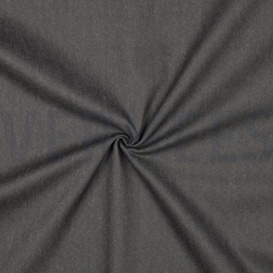 DENIM DARK GREY #7