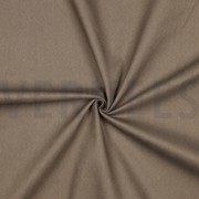 DENIM TAUPE (thumbnail) #3