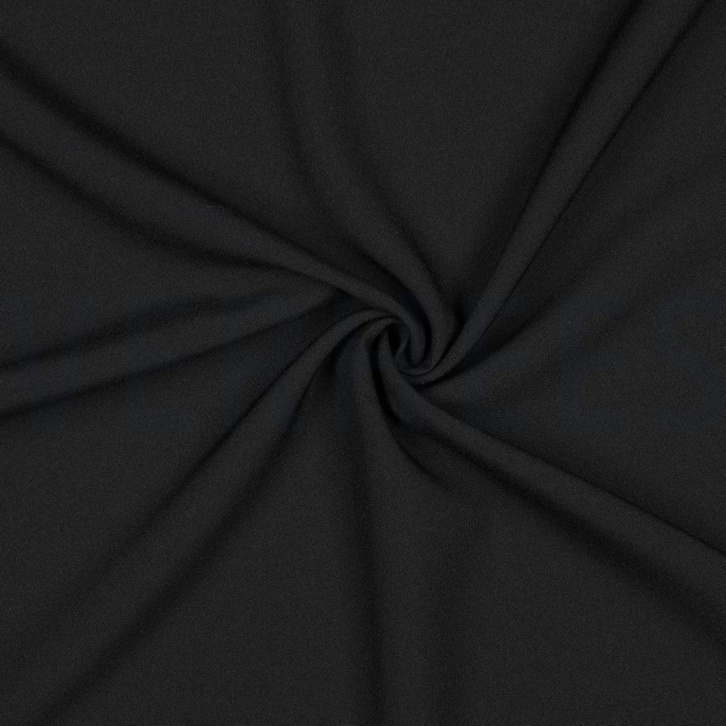 BI STRETCH BLACK #3