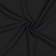 BI STRETCH BLACK (thumbnail) #3