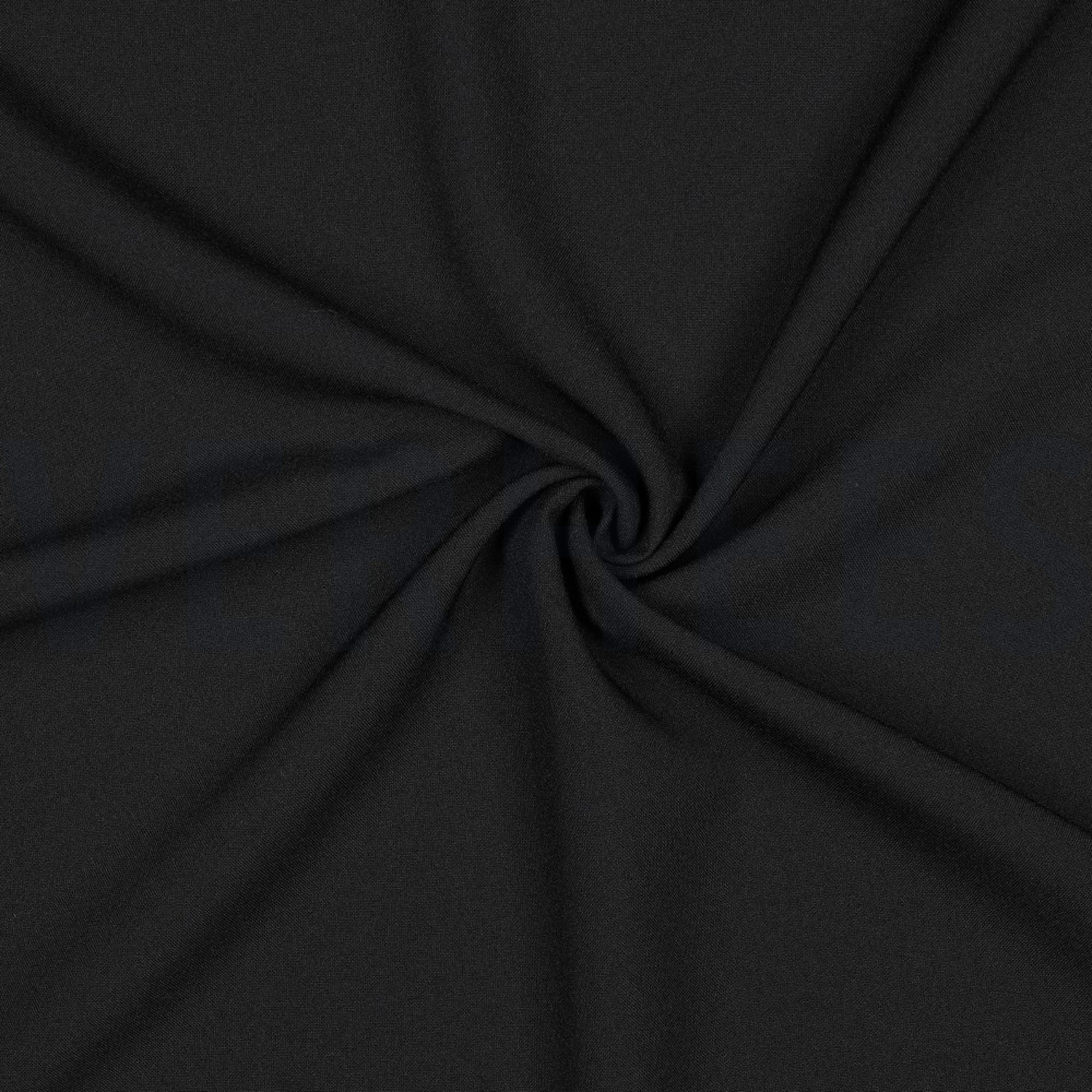 BI STRETCH BLACK (high resolution) #3