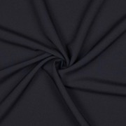 BI STRETCH NAVY (thumbnail) #3