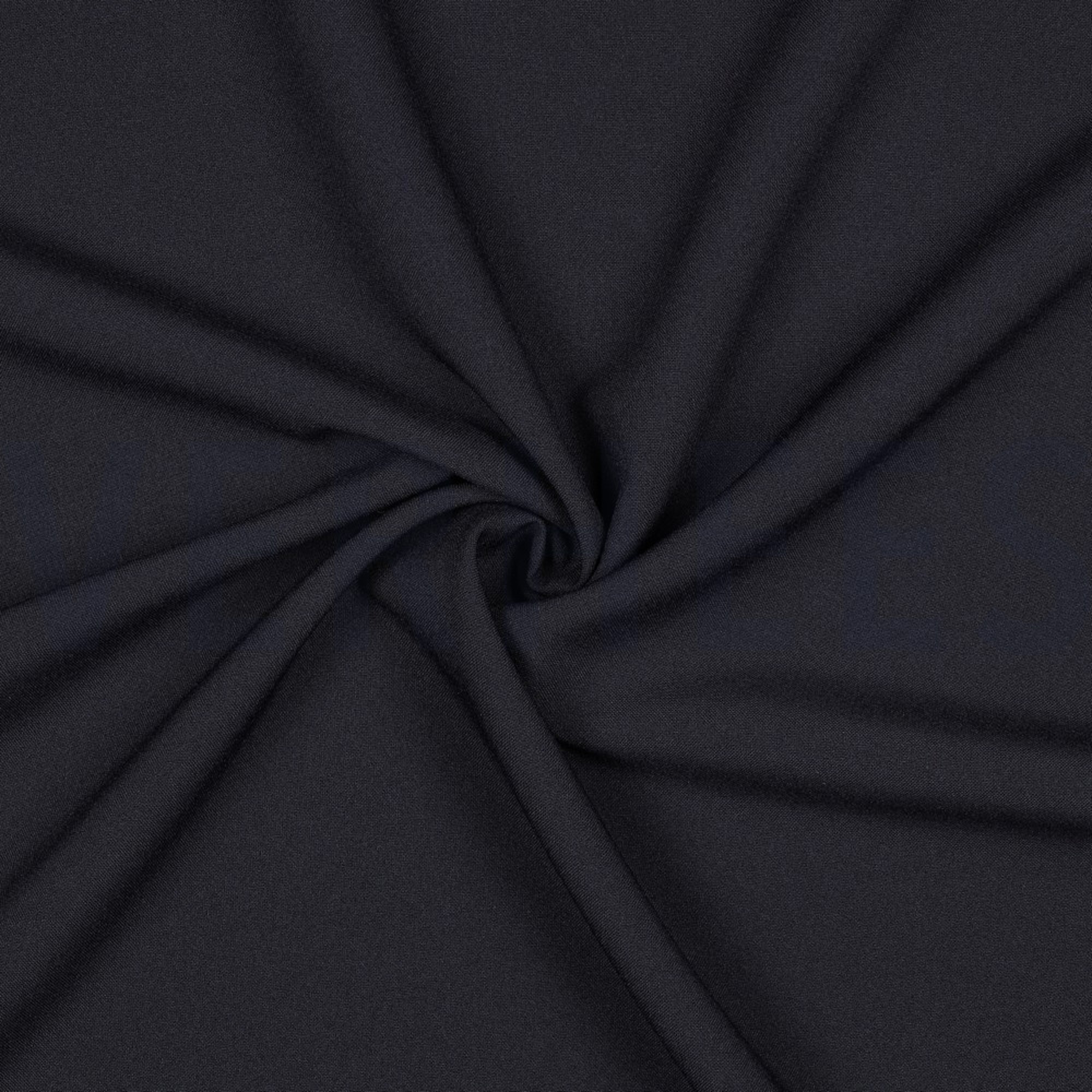 BI STRETCH NAVY (high resolution) #3