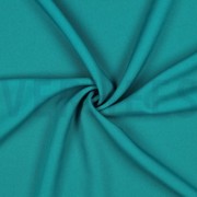BI STRETCH OCEAN (thumbnail) #3