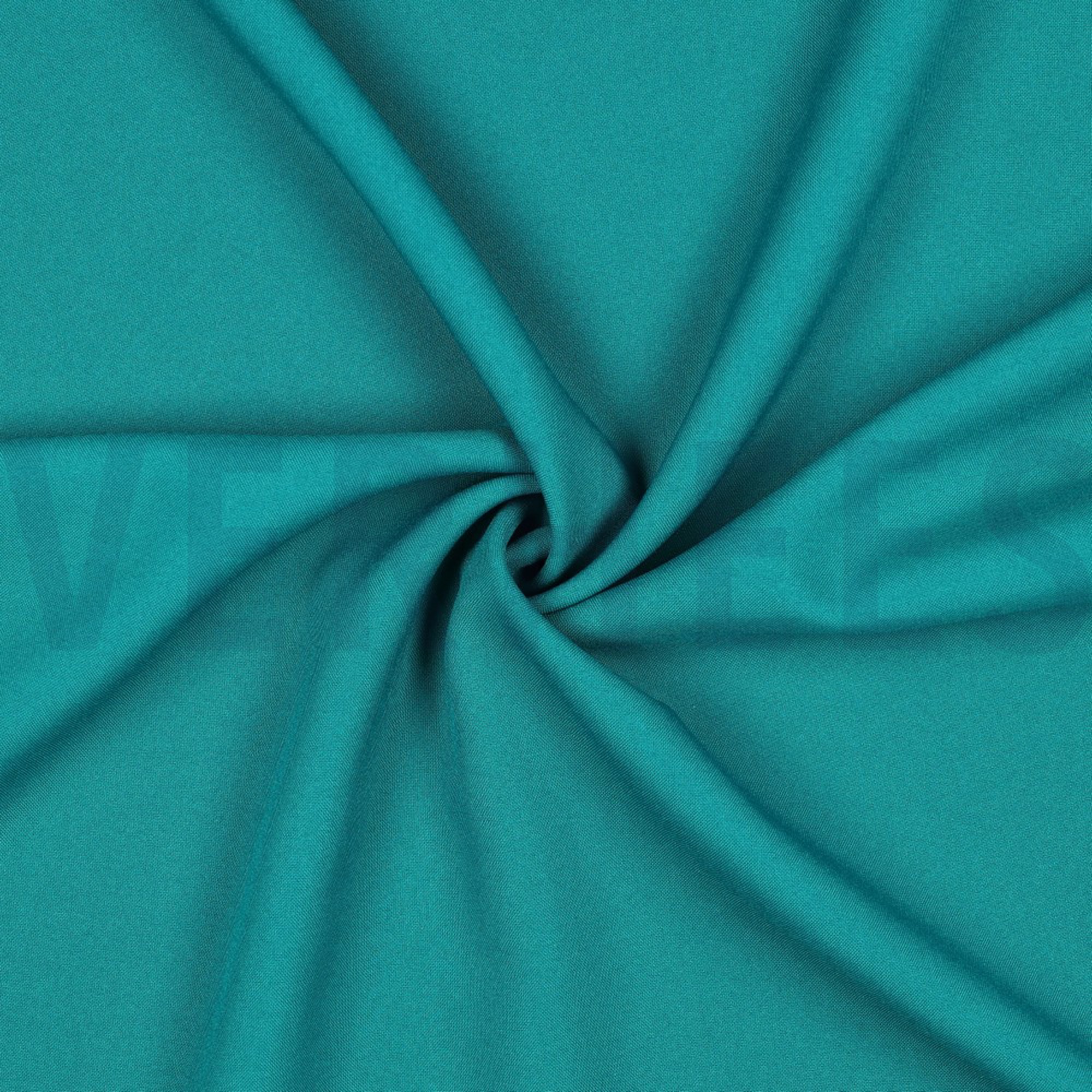 BI STRETCH OCEAN (high resolution) #3