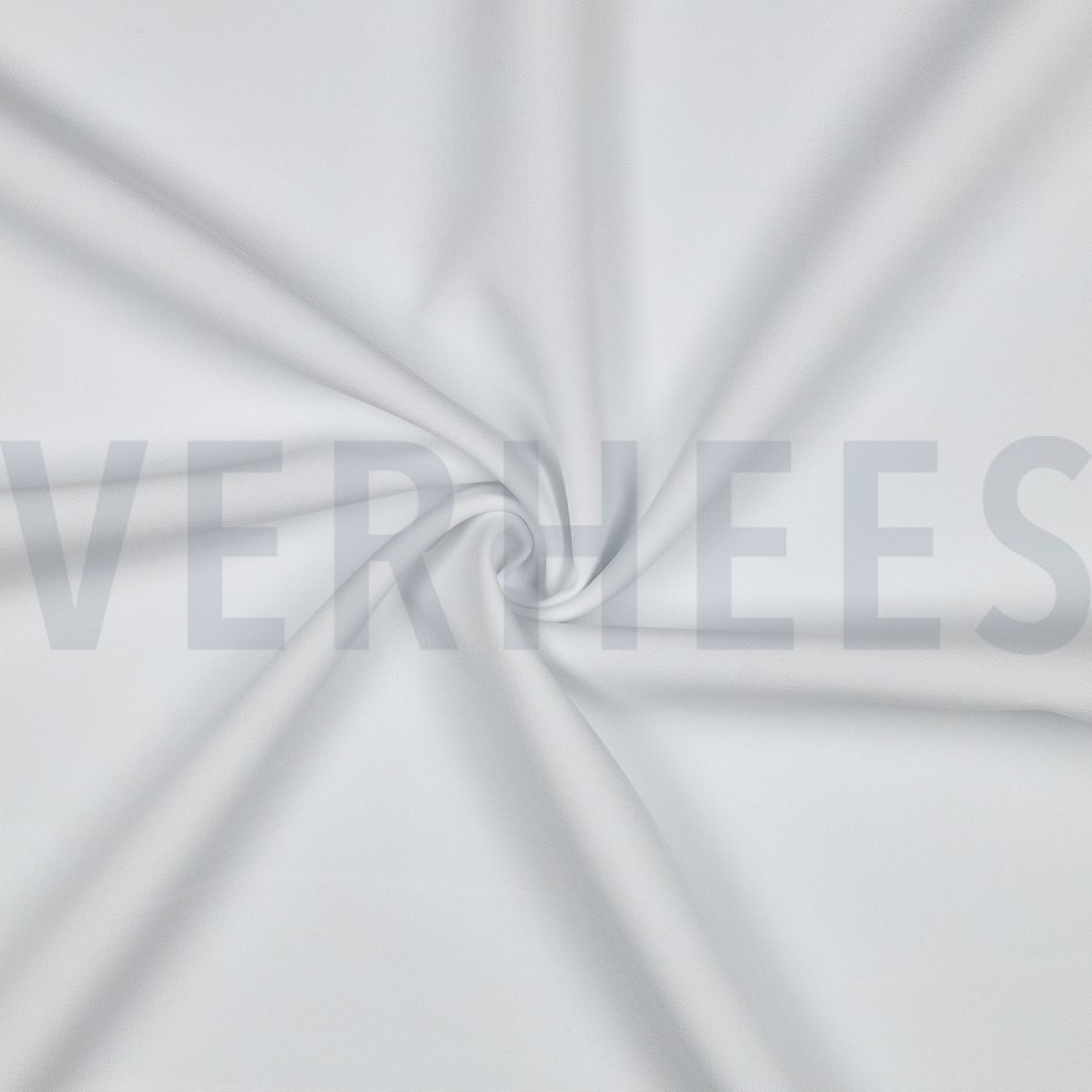 BI STRETCH WHITE #3