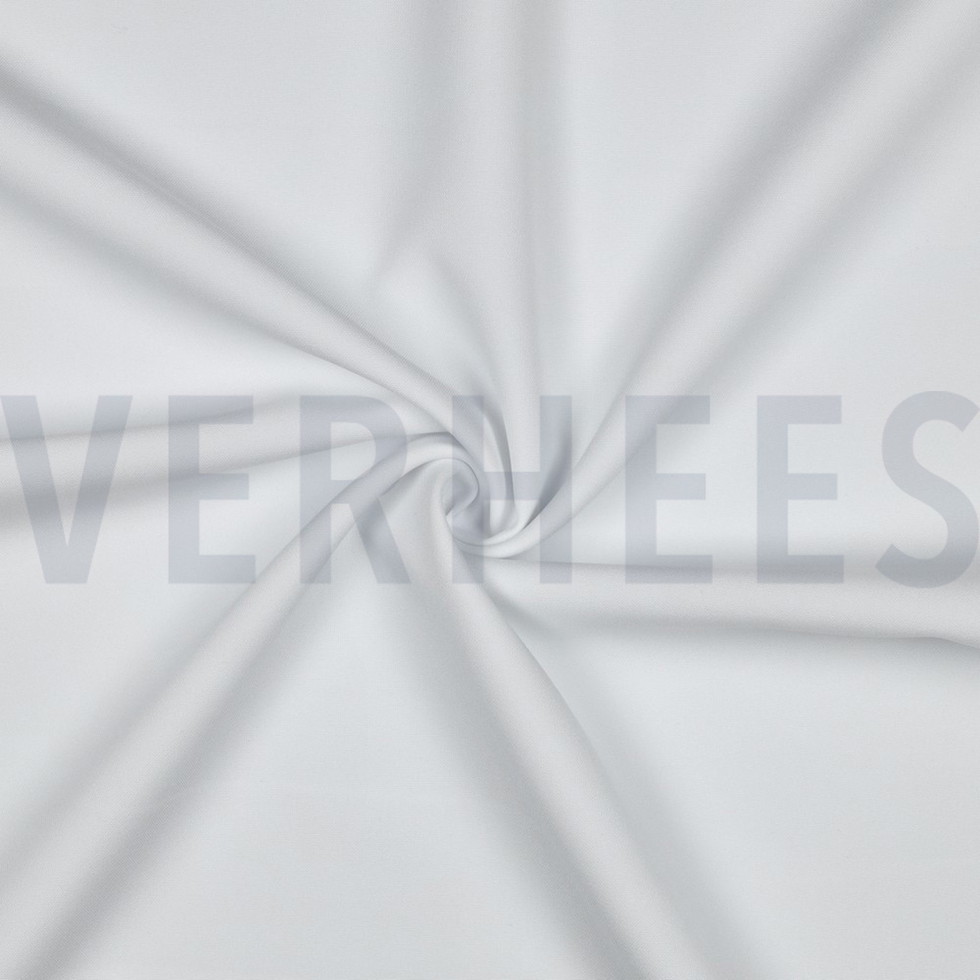 BI STRETCH WHITE (high resolution) #3
