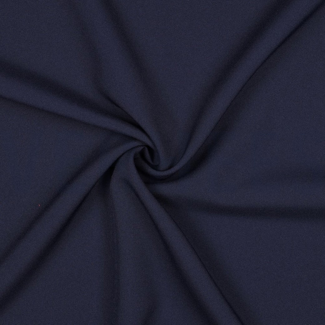 BI STRETCH MARINE #3