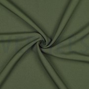 BI STRETCH DEEP GREEN (thumbnail) #3