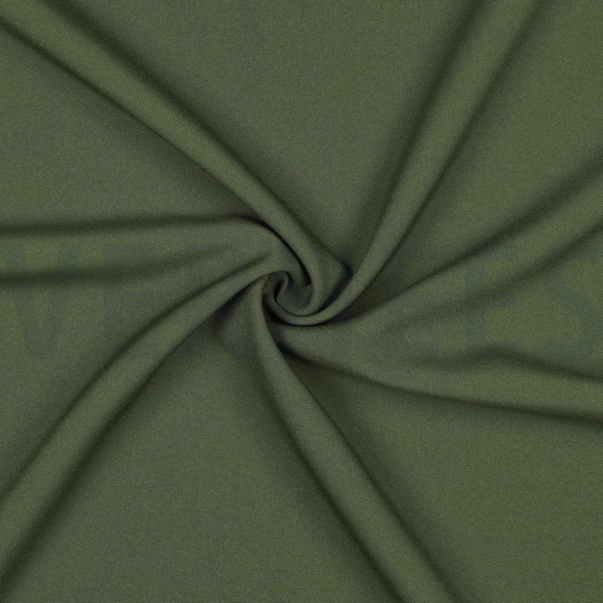 BI STRETCH DEEP GREEN (high resolution) #3
