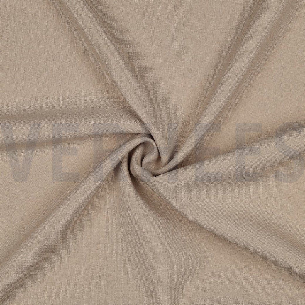 BI STRETCH BEIGE #3