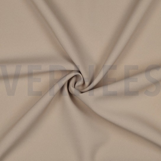 BI STRETCH BEIGE #7