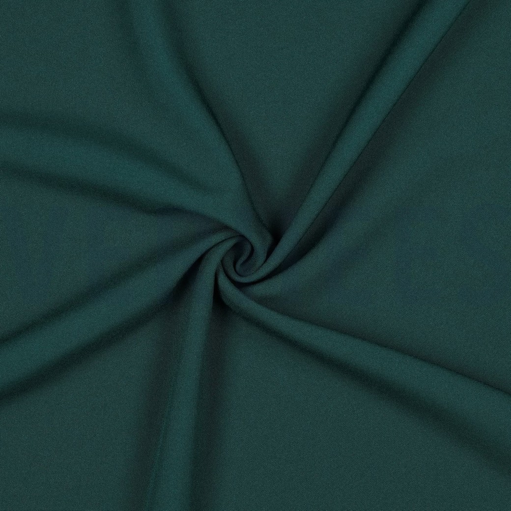 BI STRETCH PINE GREEN #3