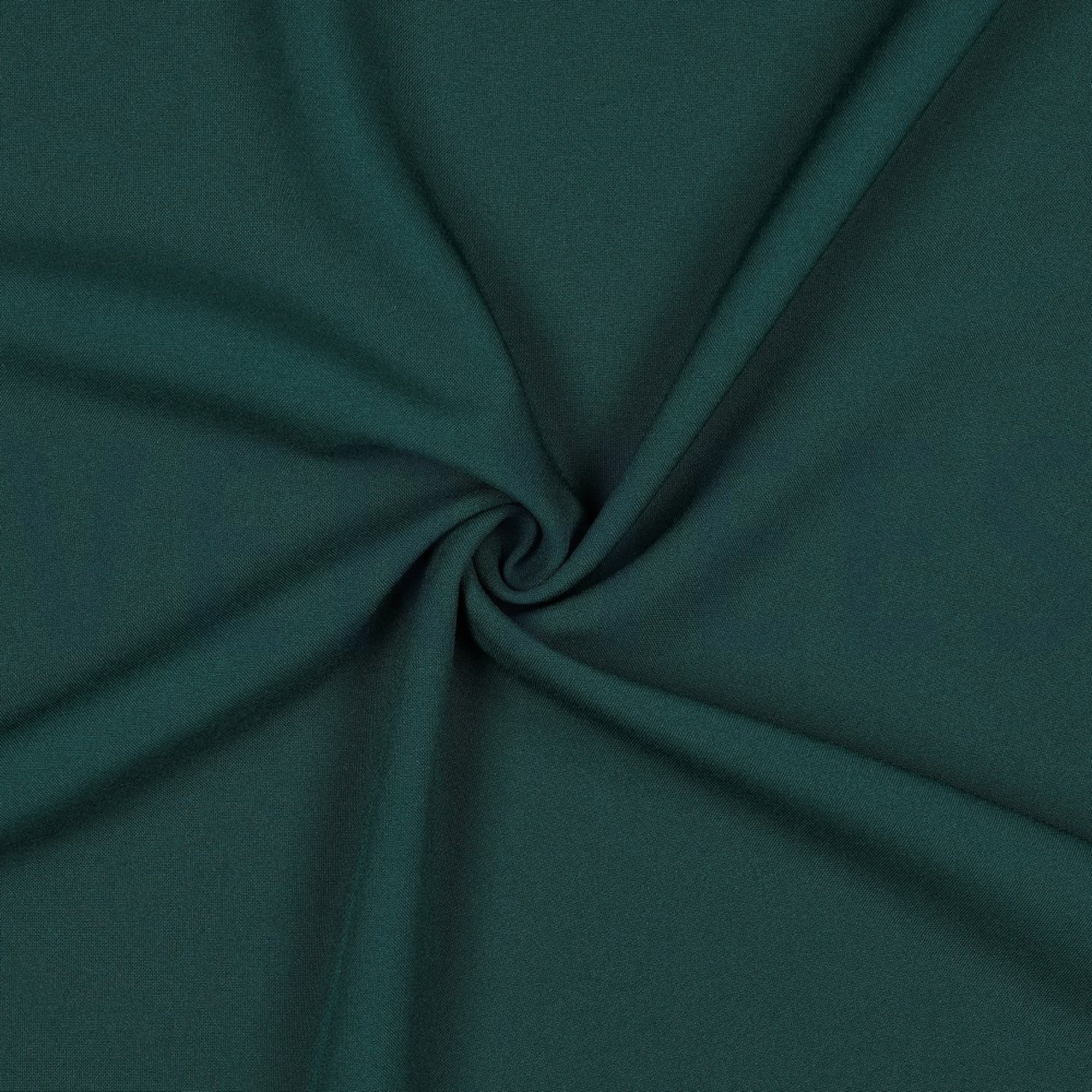 BI STRETCH PINE GREEN (high resolution) #3