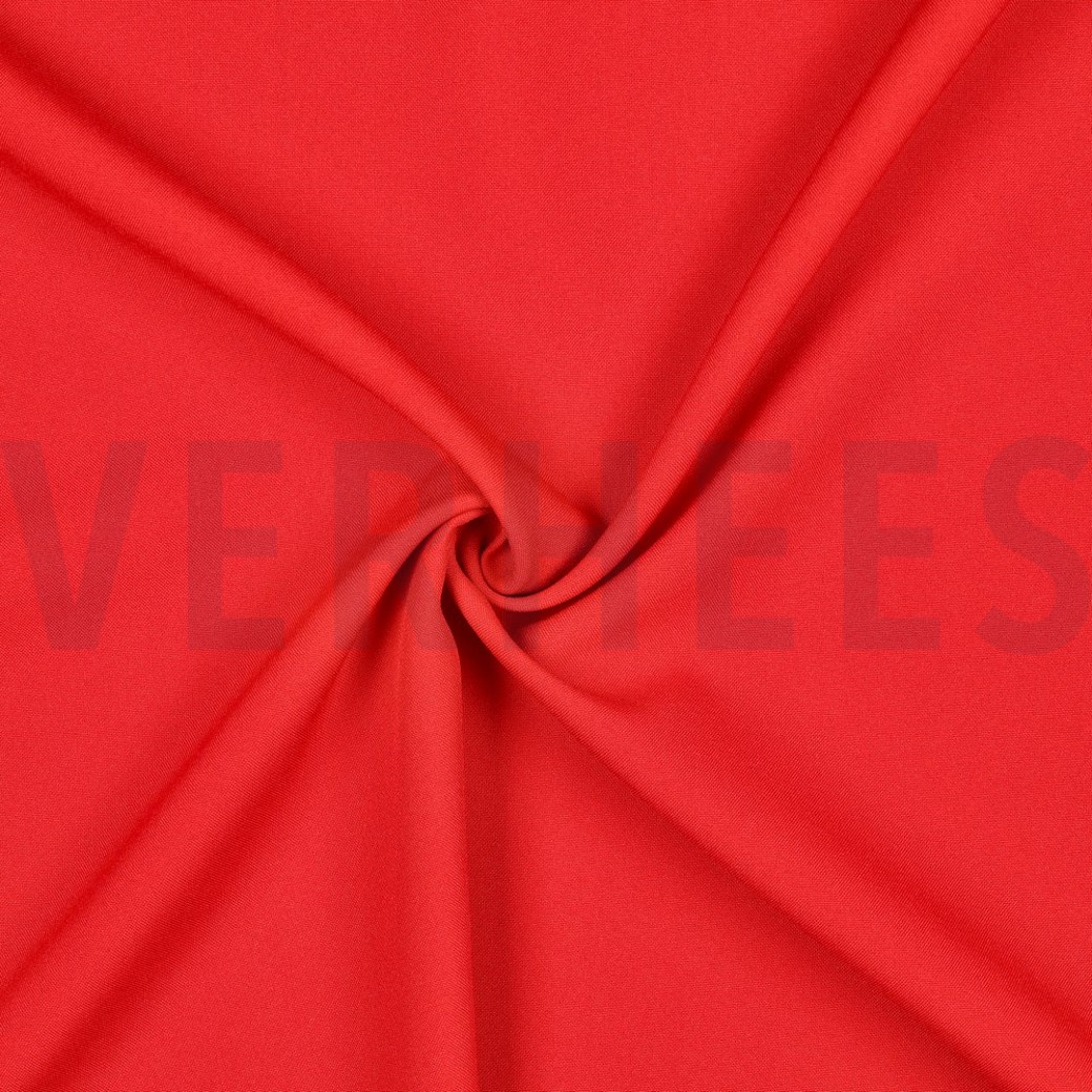 BI STRETCH RED #3