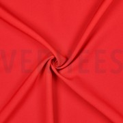 BI STRETCH RED (thumbnail) #3