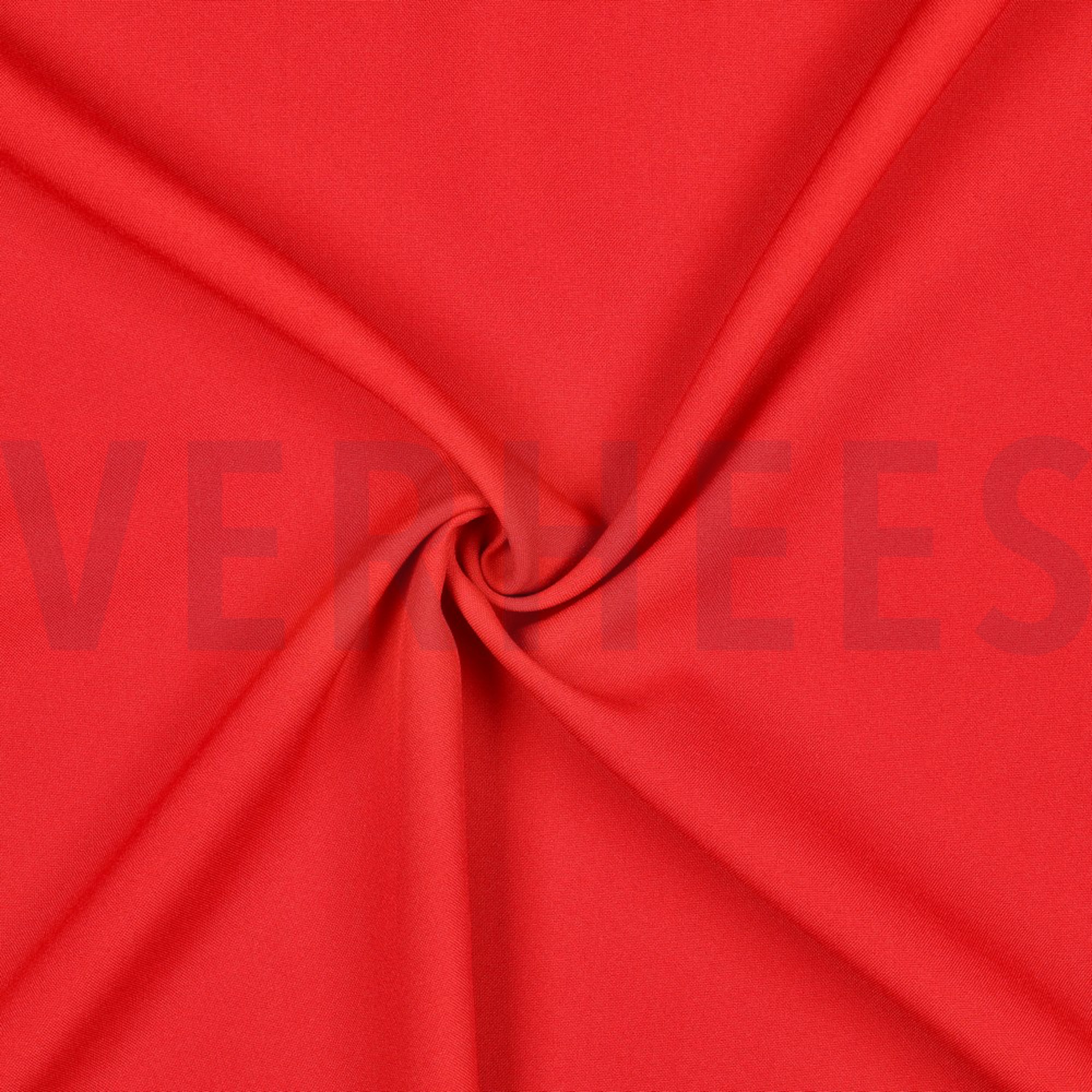 BI STRETCH RED (high resolution) #3