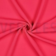 BI STRETCH CERISE (thumbnail) #3