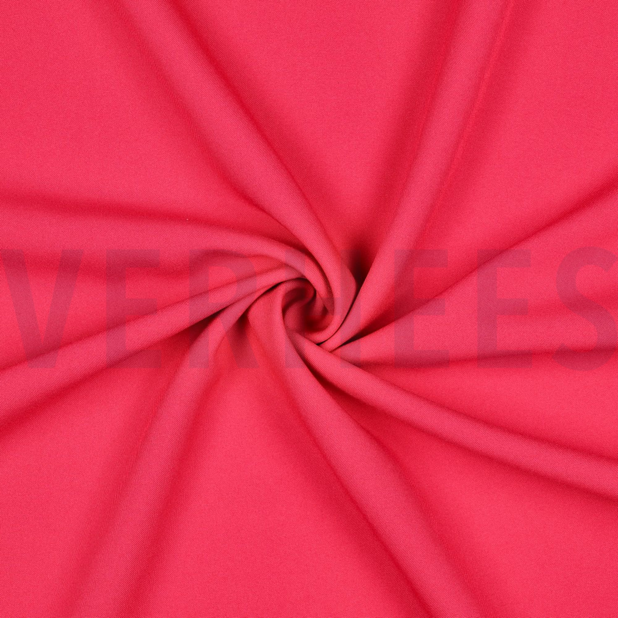 BI STRETCH CERISE (high resolution) #3