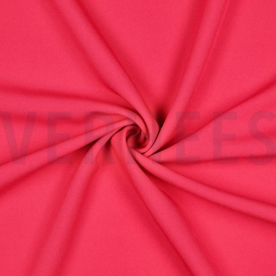 BI STRETCH KIRSCHROT #7