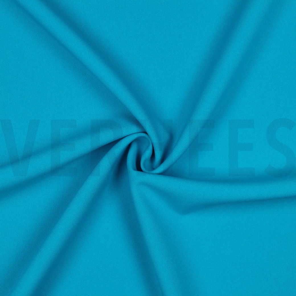 BI STRETCH TURQUOISE #3