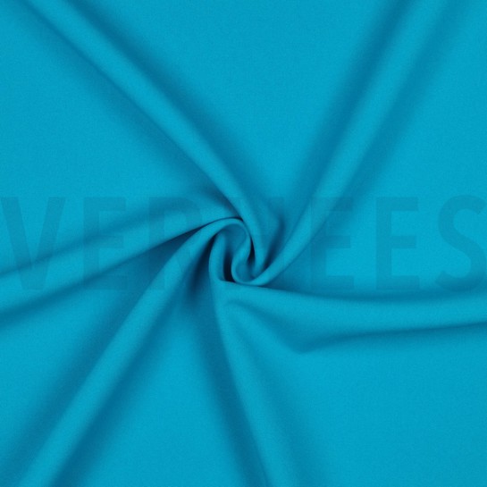 BI STRETCH TURQUOISE #7