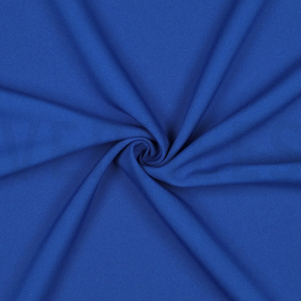 BI STRETCH COBALT #3