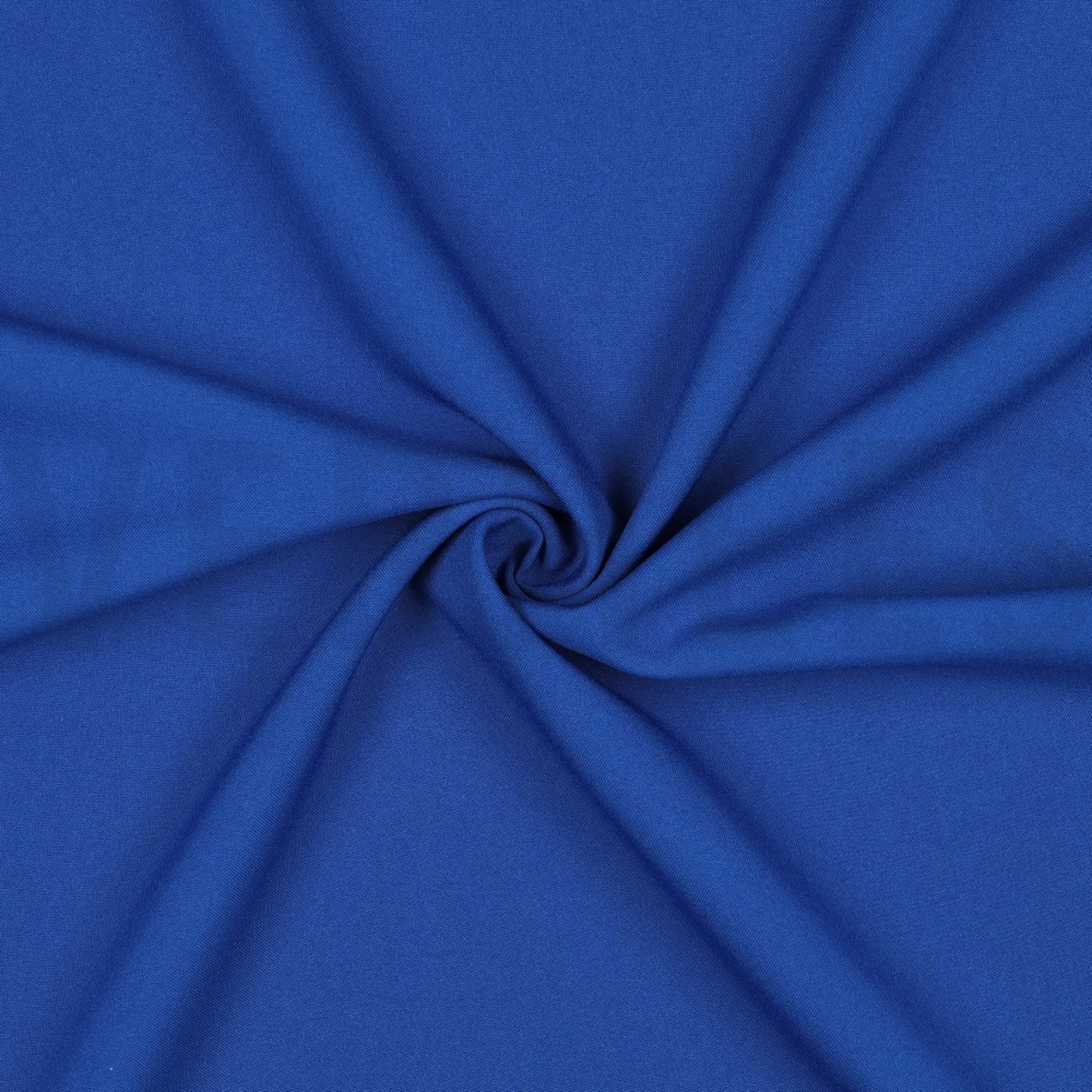 BI STRETCH COBALT (high resolution) #3